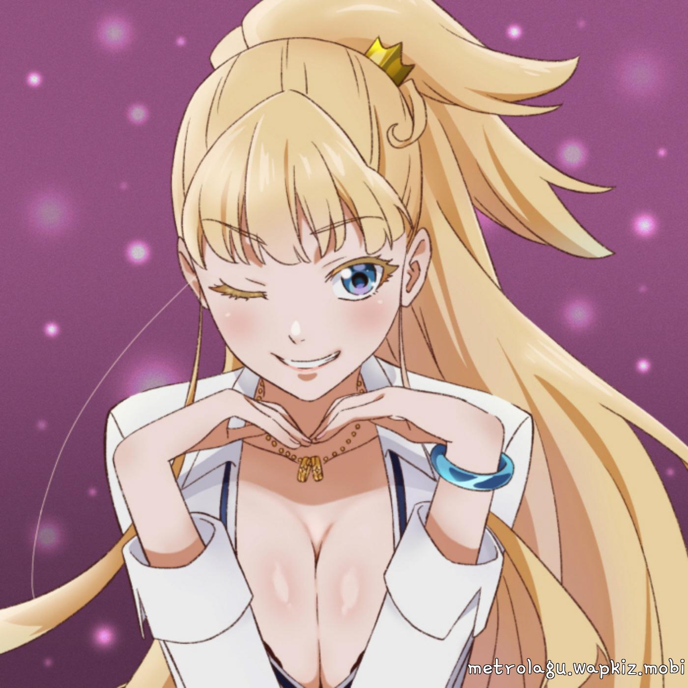 Sizuk feat. AYAME - Remember [Image Song Kekkon Yubiwa Monogatari]