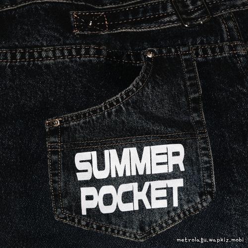 NIIZ - Summer Pocket.mp3