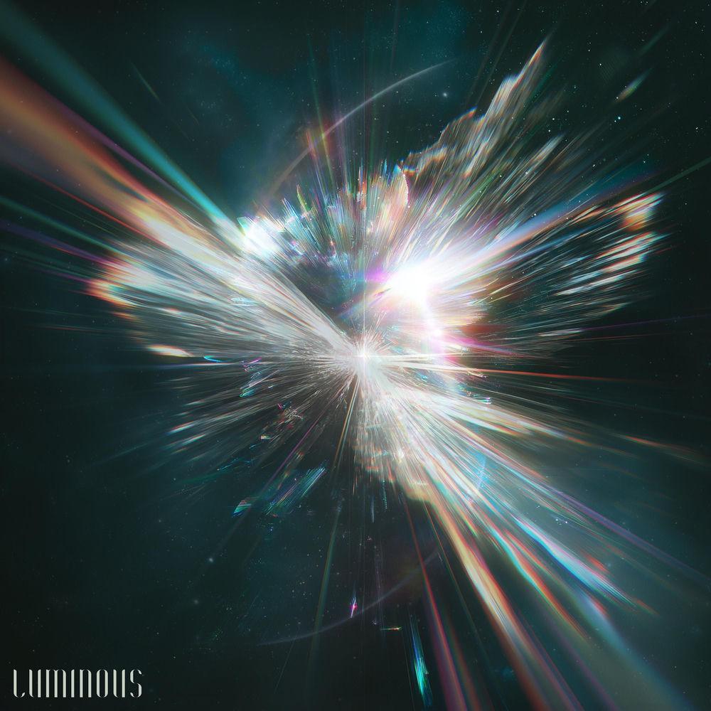 D82 - 신기루 (Mirage) Acoustic Ver. (Bonus Track)