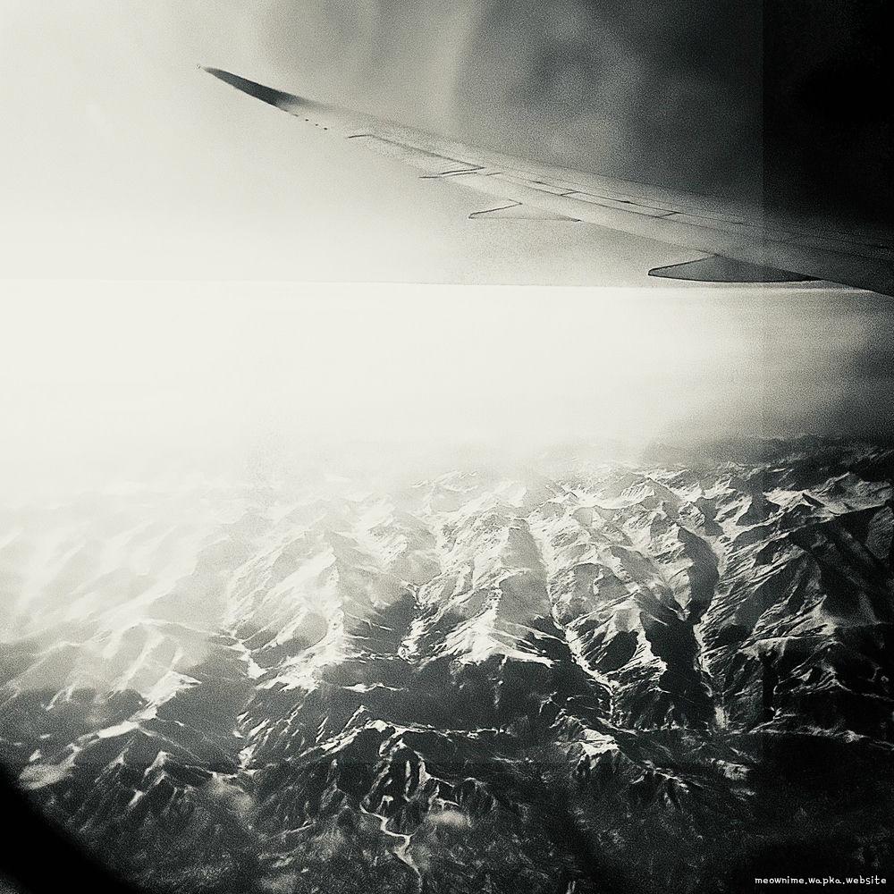 band IOWA - λΉμ°λ€ (DEMO Ver.)