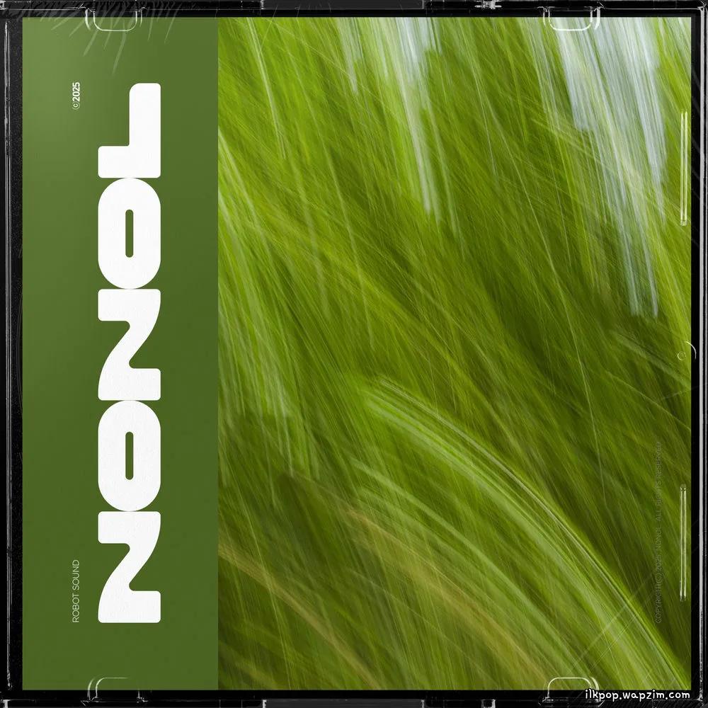 YoilBando - 외계사랑 (Alien Love) (NONOL Live ver.)