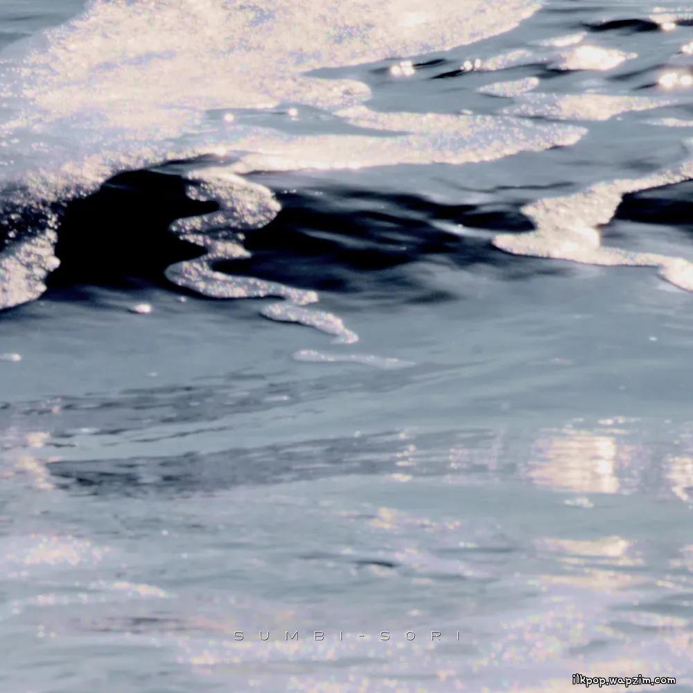 sumbi-sori - 꽃별천지 (Bloom & Stardust)