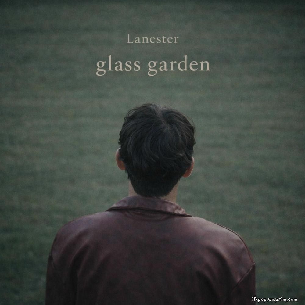 Lanester - 말할래 (Say It)