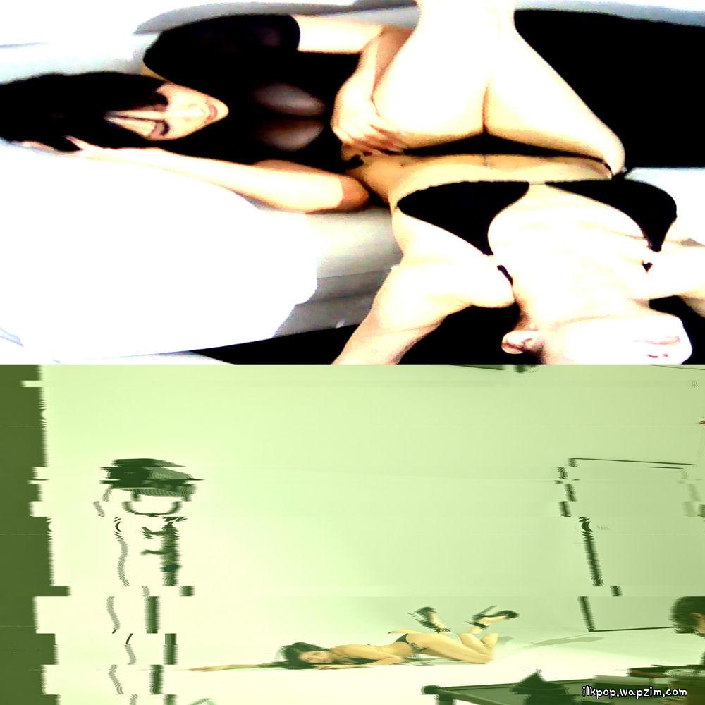 NECTA - PUT THEM IN SHOYU