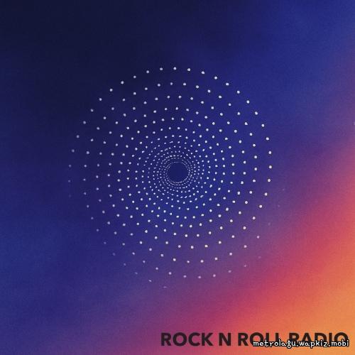 ROCK N ROLL RADIO - Succubus.mp3