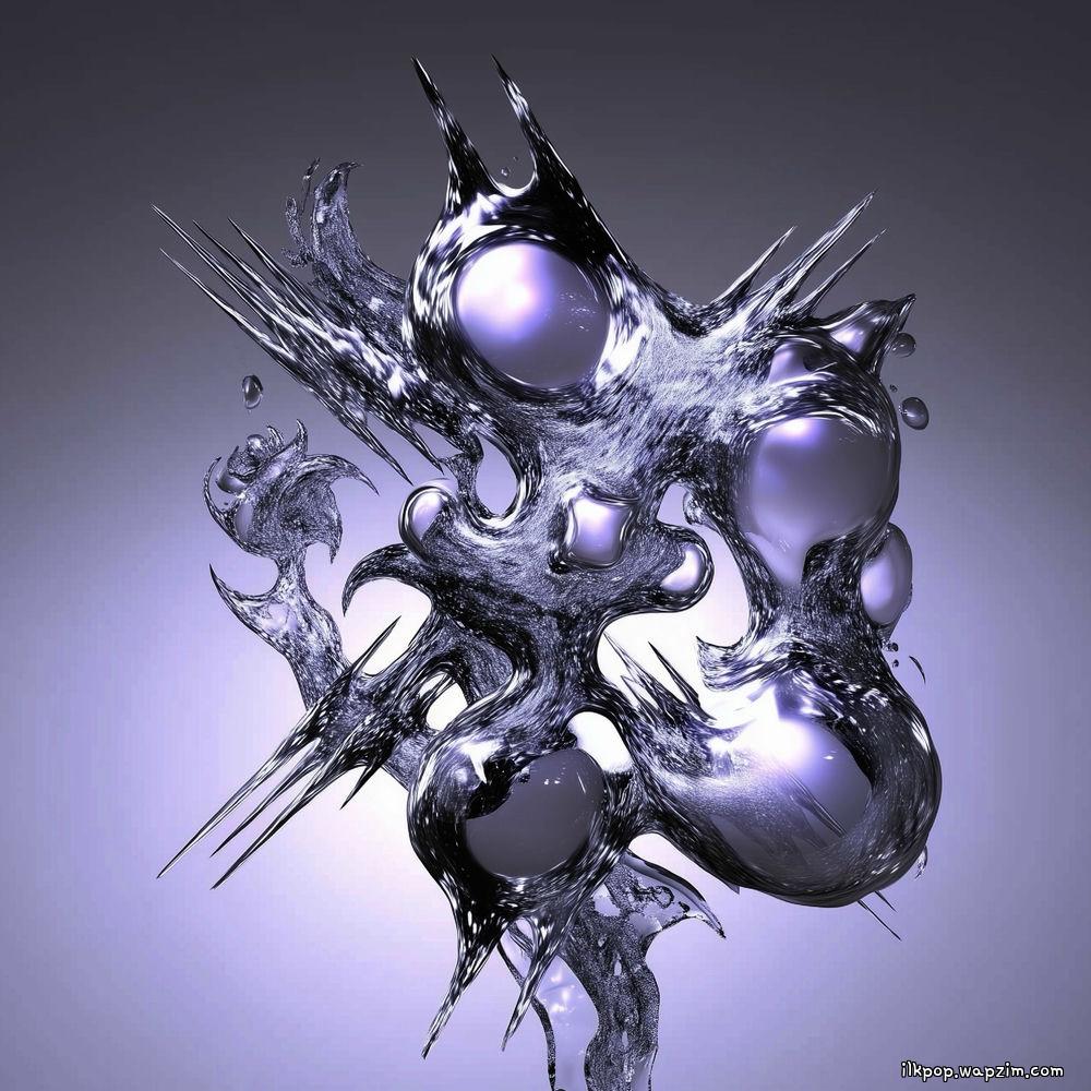 AXN - PASSWORD (Feat. M1NU)