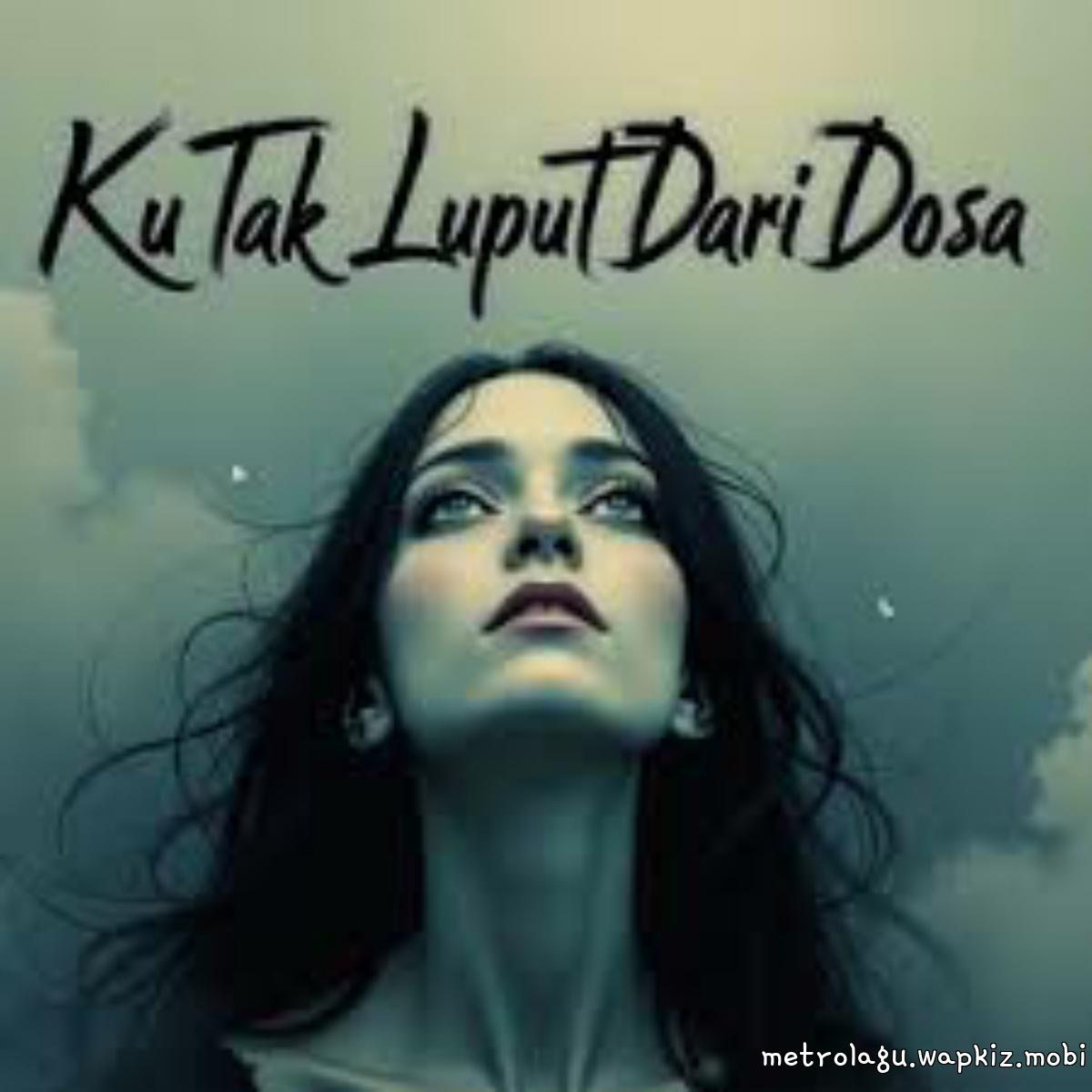 Zaky Thoriq - Ku Tak Luput Dari Dosa