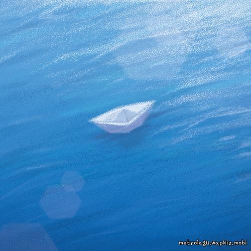Im Jeoung Chan - 작은 종이배 하나가 어젯밤 항구를 떠났네.mp3