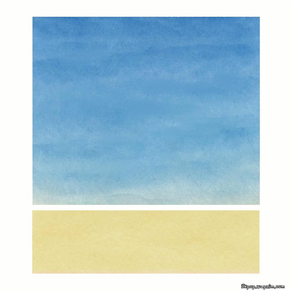 Hwang Dong Ha Trio - 청사진