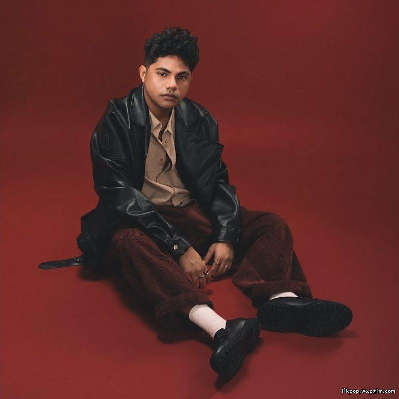 Piche Kota - Bahagia Lagi