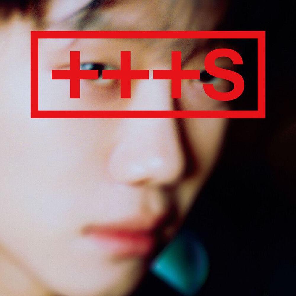 Ha Hyun Sang - No wayway