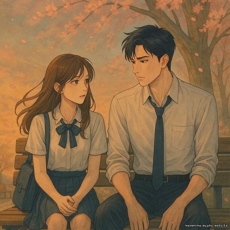yuNdAk - Still You.mp3