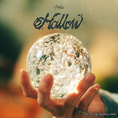 Hollow by Stray Kids