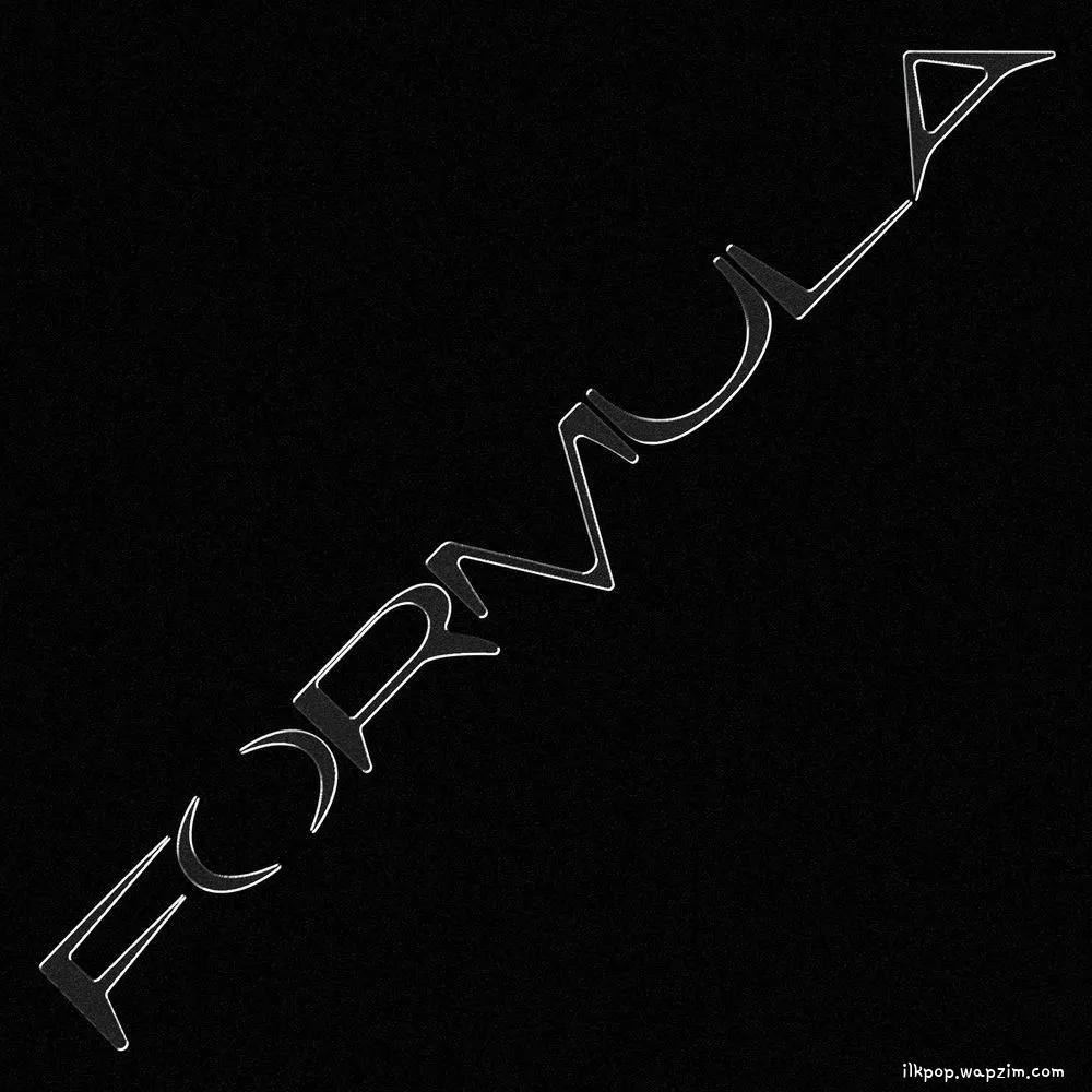 ALPHA DRIVE ONE - FORMULA.mp3