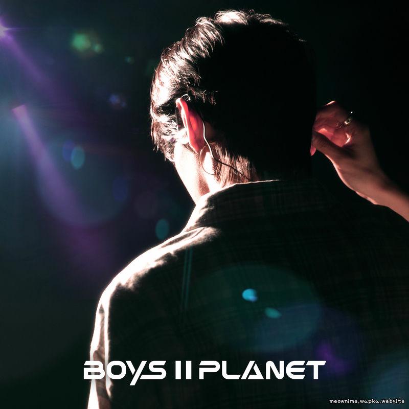 777 (Triple 7) - Lucky MACHO