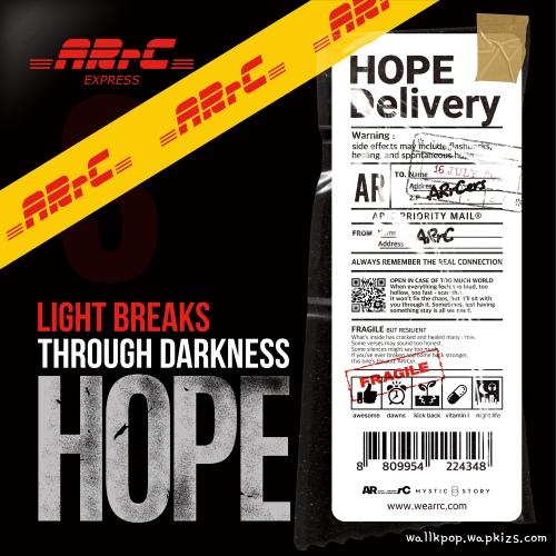 ARrC - vitamin I.mp3