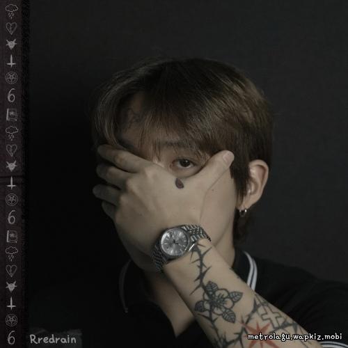 Rredrain - Demon head.mp3