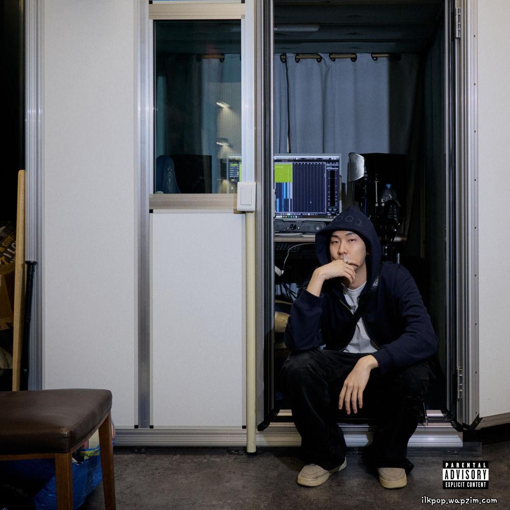 SC4F - Extra Cheeze Girl (feat. Rich Iggy)