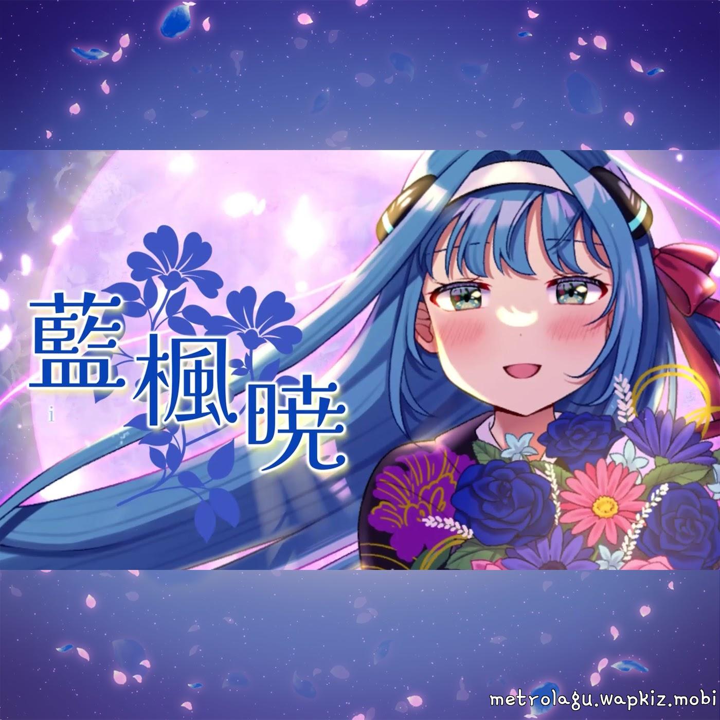 NoelPasta - Ai bouquet