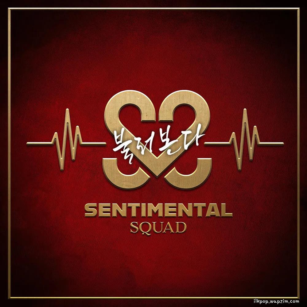 Sentimental Squad - 불러본다 (Calling You)