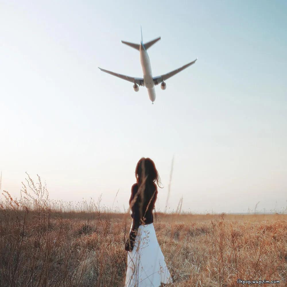 Dia - 비밀친구 (A Secret)