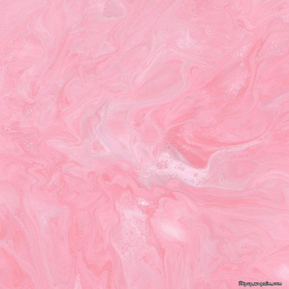 add9 - Spring With You