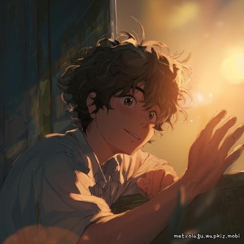 Kim Siwon - Curly.mp3