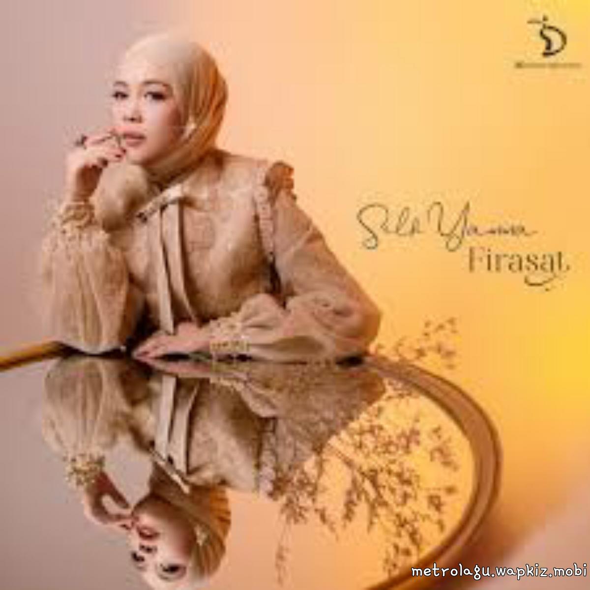 Selfi Yamma - Firasat