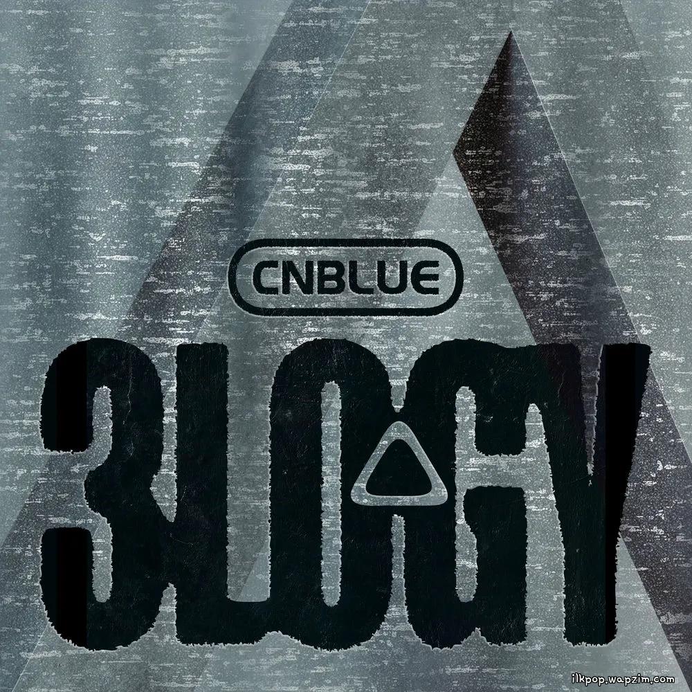 CNBLUE - Ready, Set, Go!