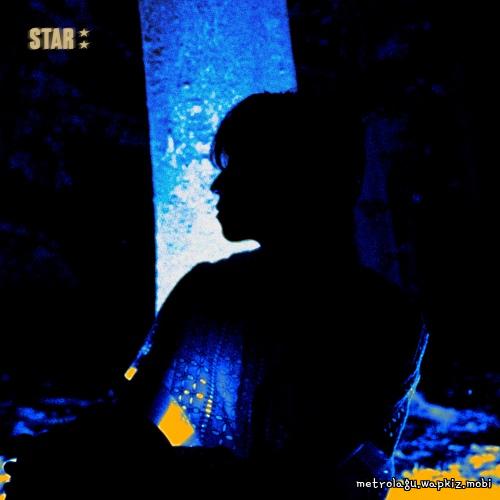 Halsoon - Star.mp3