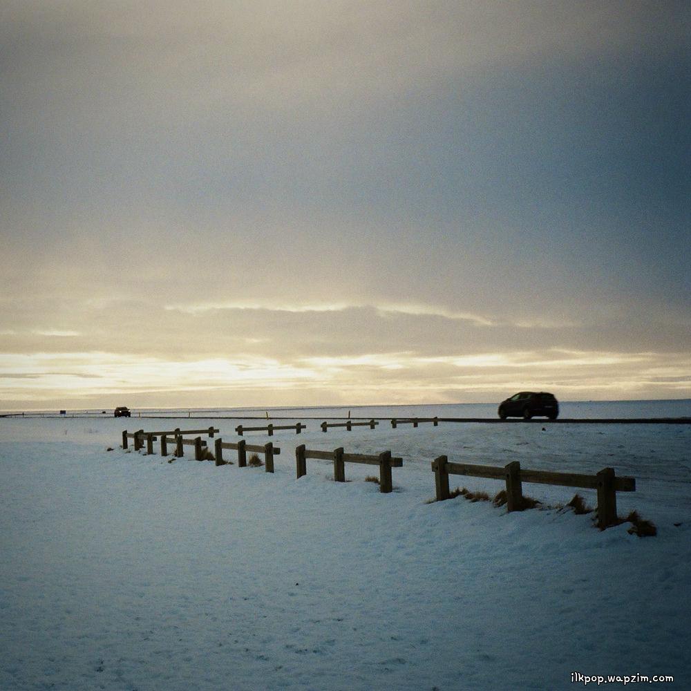 Airman - ๊ทธ๋๋ฅผ ์ฌ๋ํ๋ค๋ ๊ฑด (You're my moonlight)