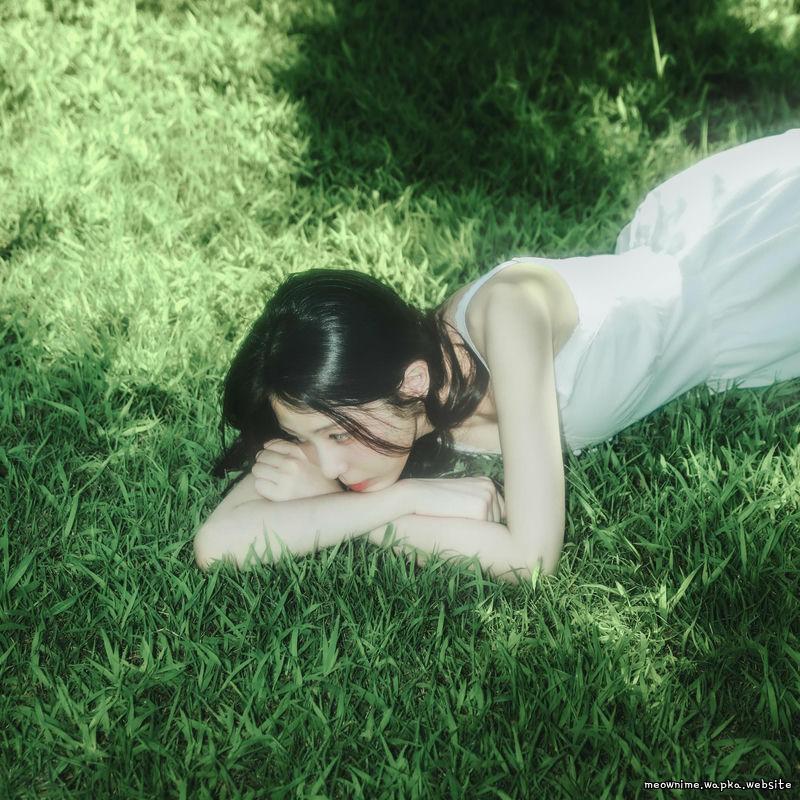 Jang Soo Bin - Breathe Again