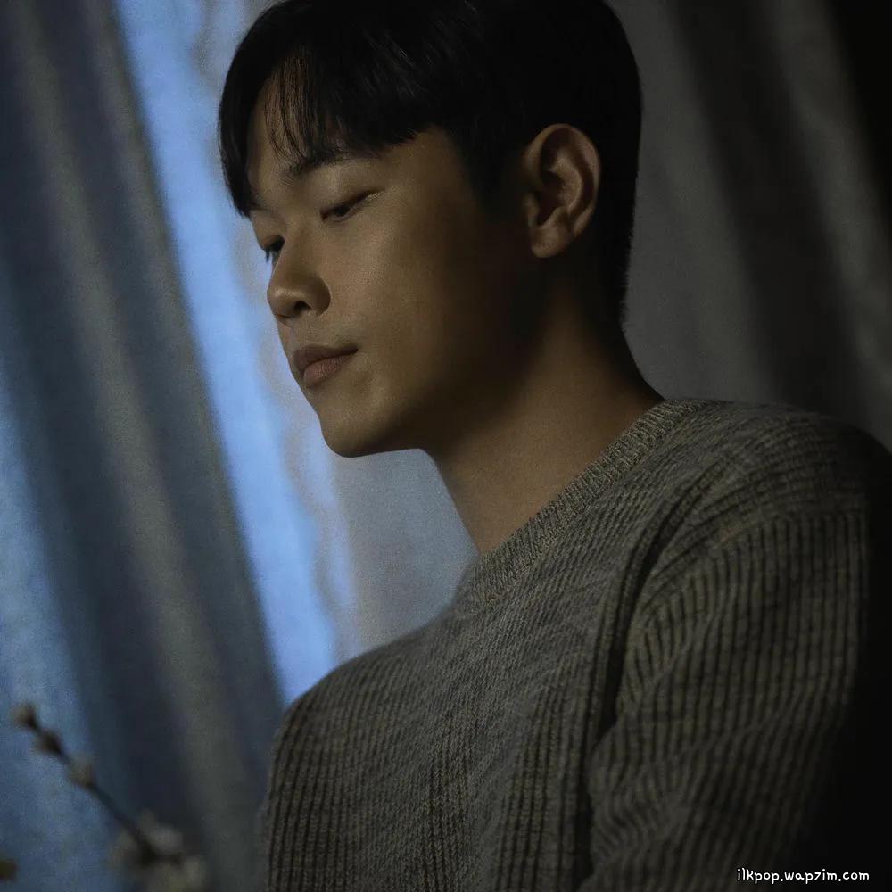 NAMSUNYUL - 삐뚠 글씨 (Page of us).mp3