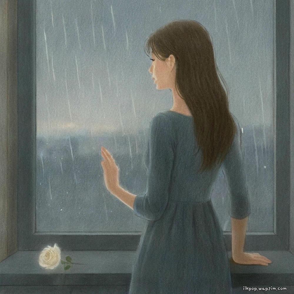 JIN JU - ์ค๋๊น์ง๋ง ์ํํ ๊ฑฐ์ผ (Only Hurt Until Today)