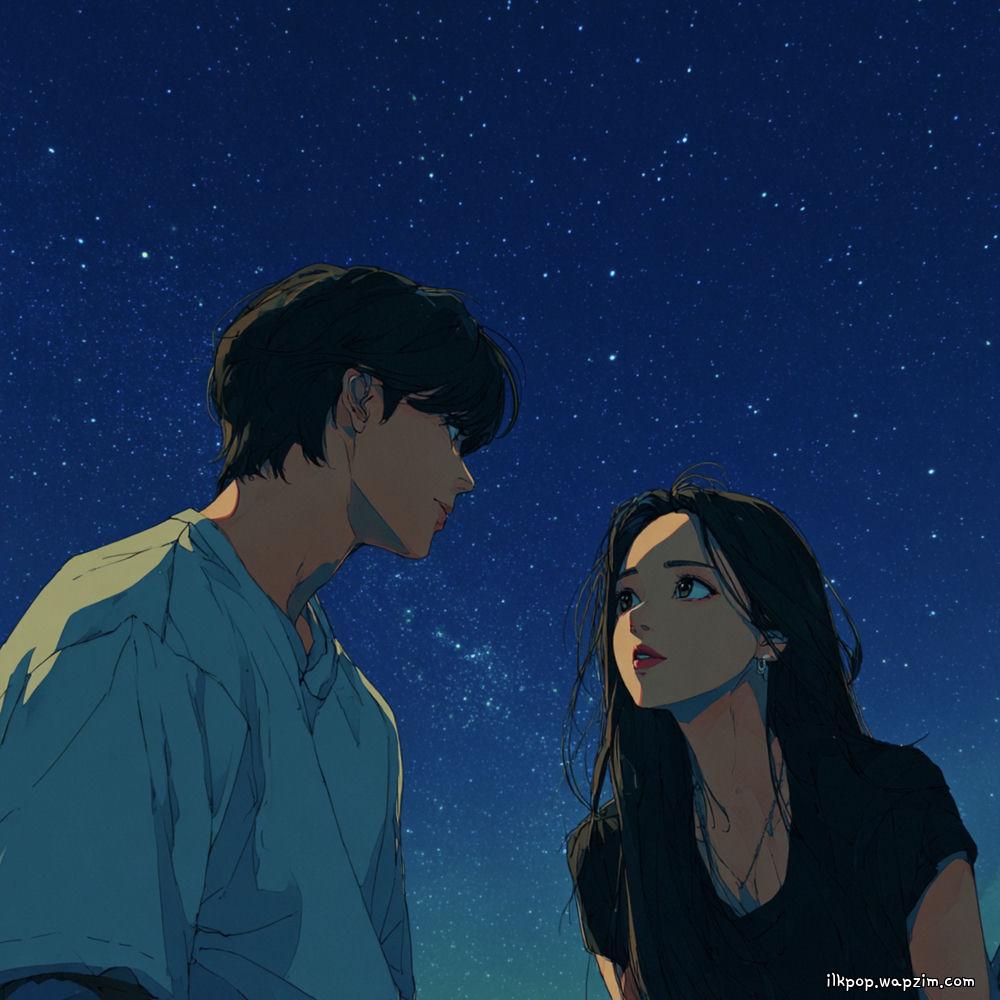 Kim Nam Gil - 너에게 가고 있어 (Running To You)