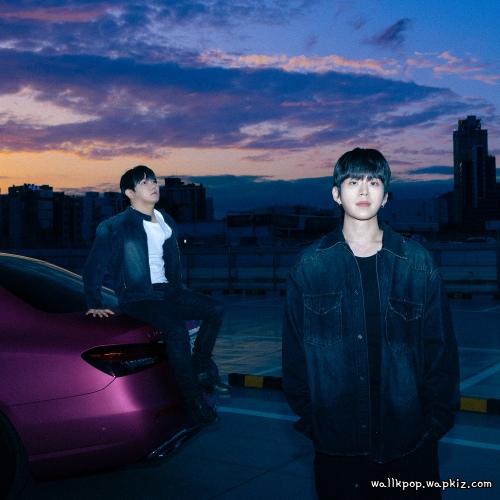Taeb2 & dnss - Can we meet again? (feat. Jayci yucca).mp3