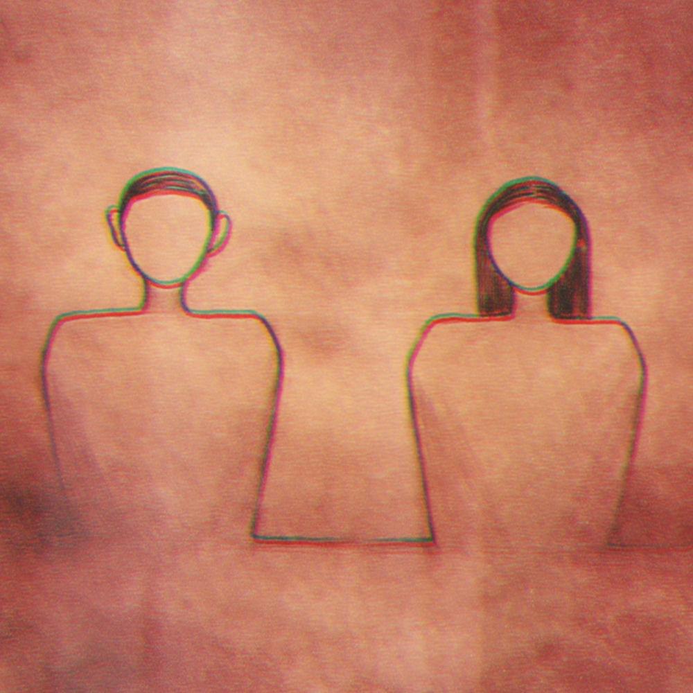 Kim Tae Young - 이루어질 수 없는 (Never Meant to Be)