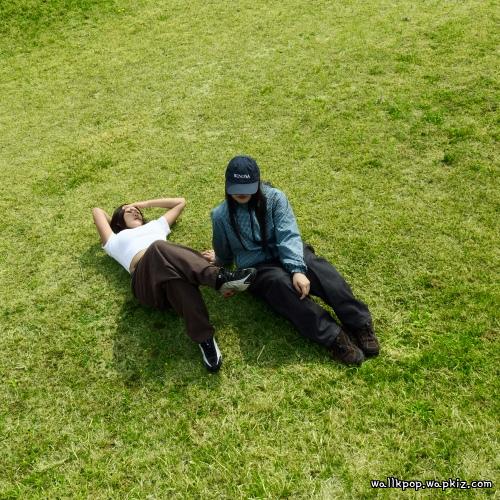 OuiOui - needalove.mp3