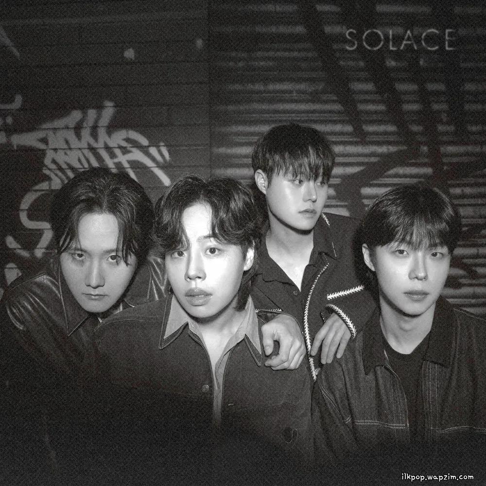 NVM (Never Mind) - Cryz