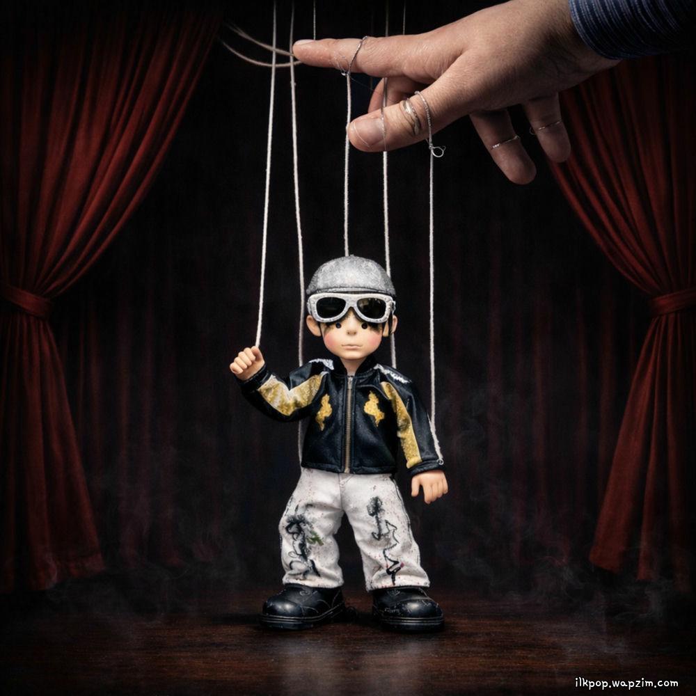 Eyal - Feel (Feat. KUDIN, Bruno Champman)