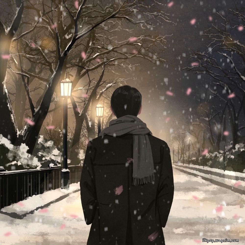 Sad Diminish - 철이 없고 외로웠던 소년은 (Feat. DaNTe’).mp3