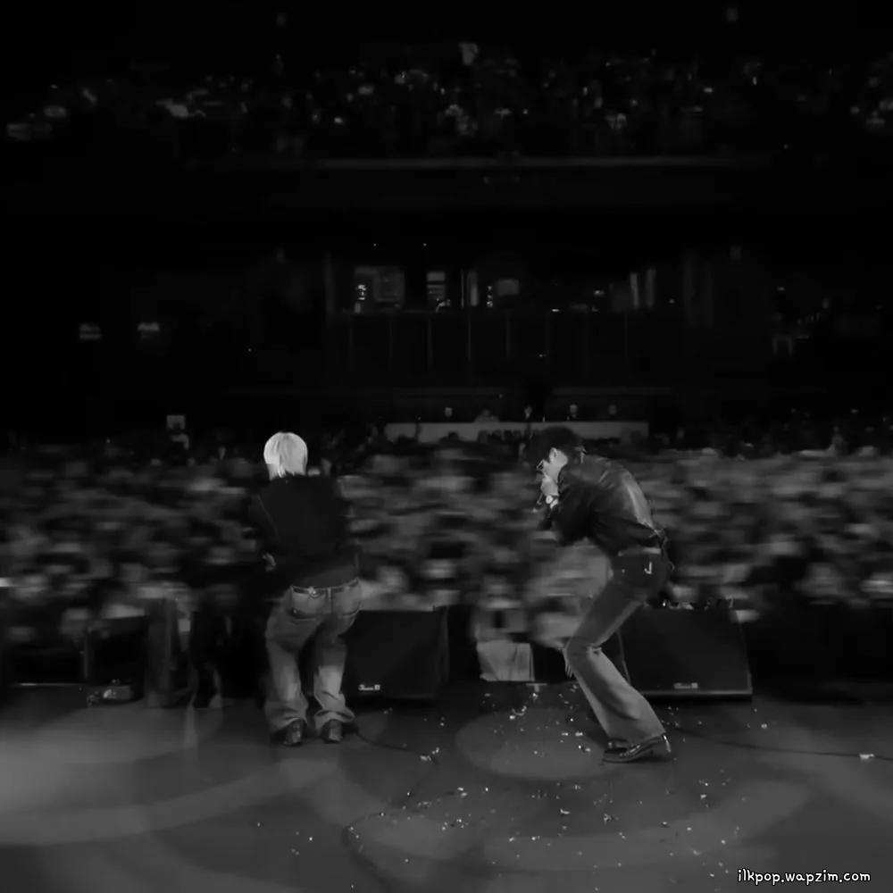 WING & Hiss - Walking Through the Bullets