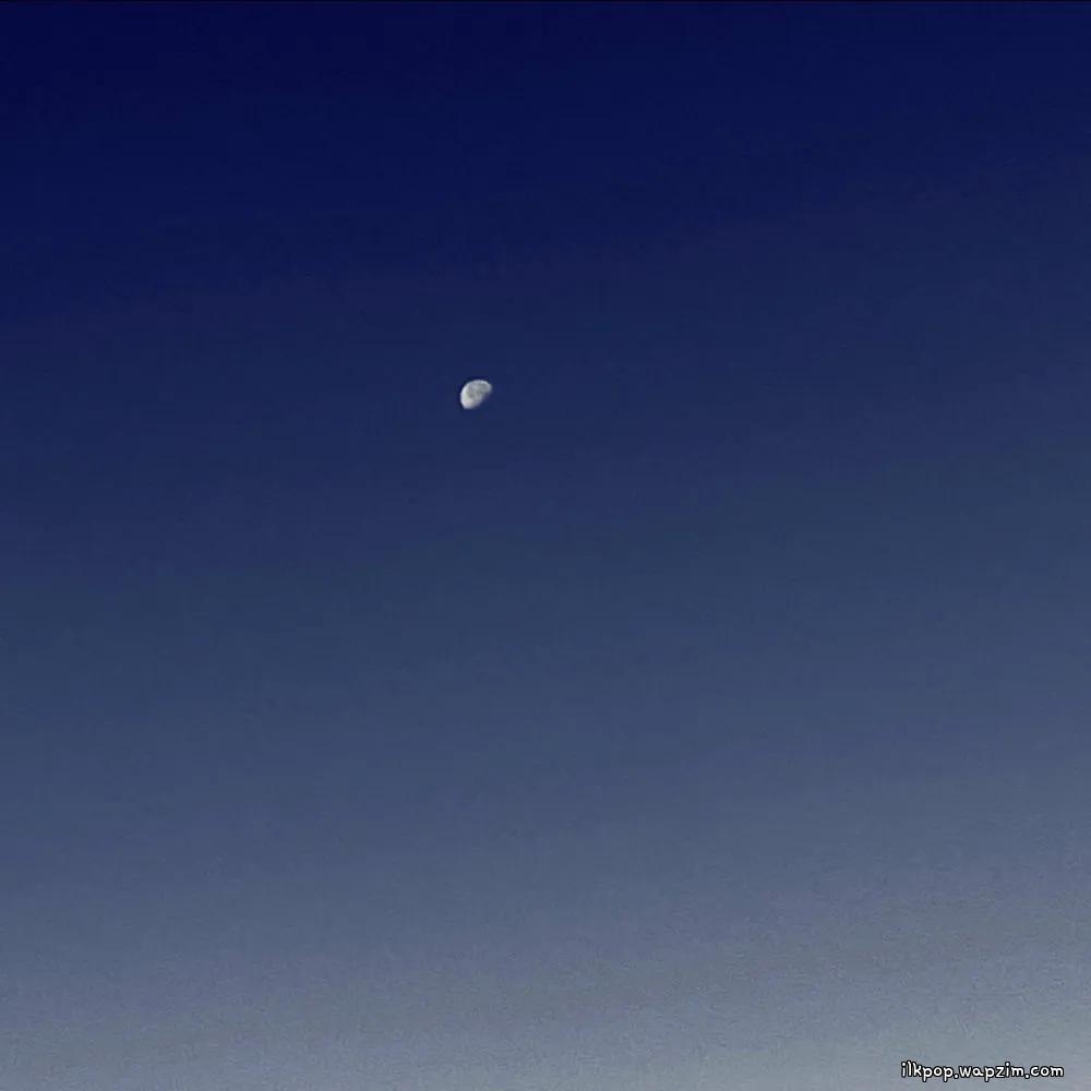 Morning Star - 아프지 않을 거야 (Numb)