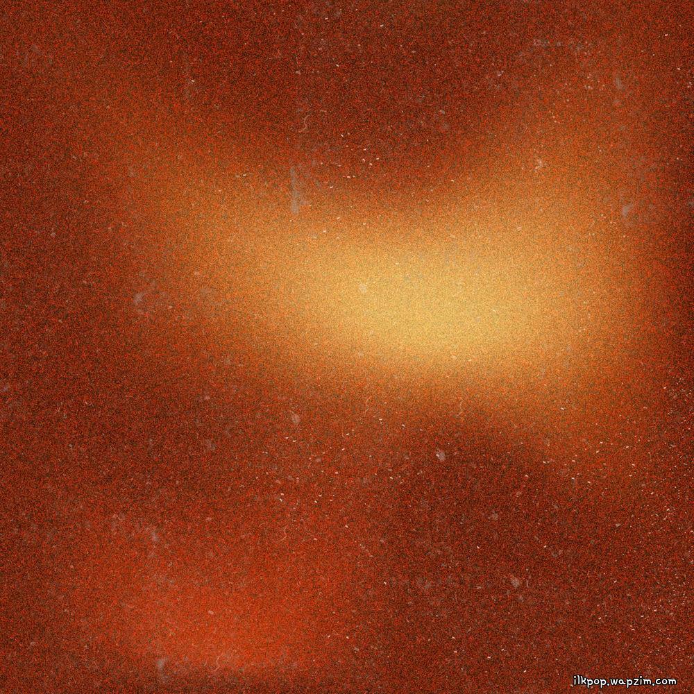 Jimmy Brown - Sunset Glow