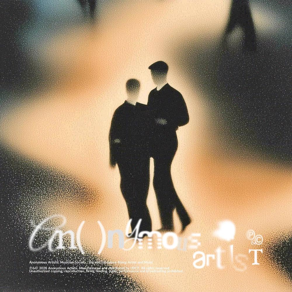 Anonymous Artists & Lee So Sang - Life is Like (Art. Lee So Sang)