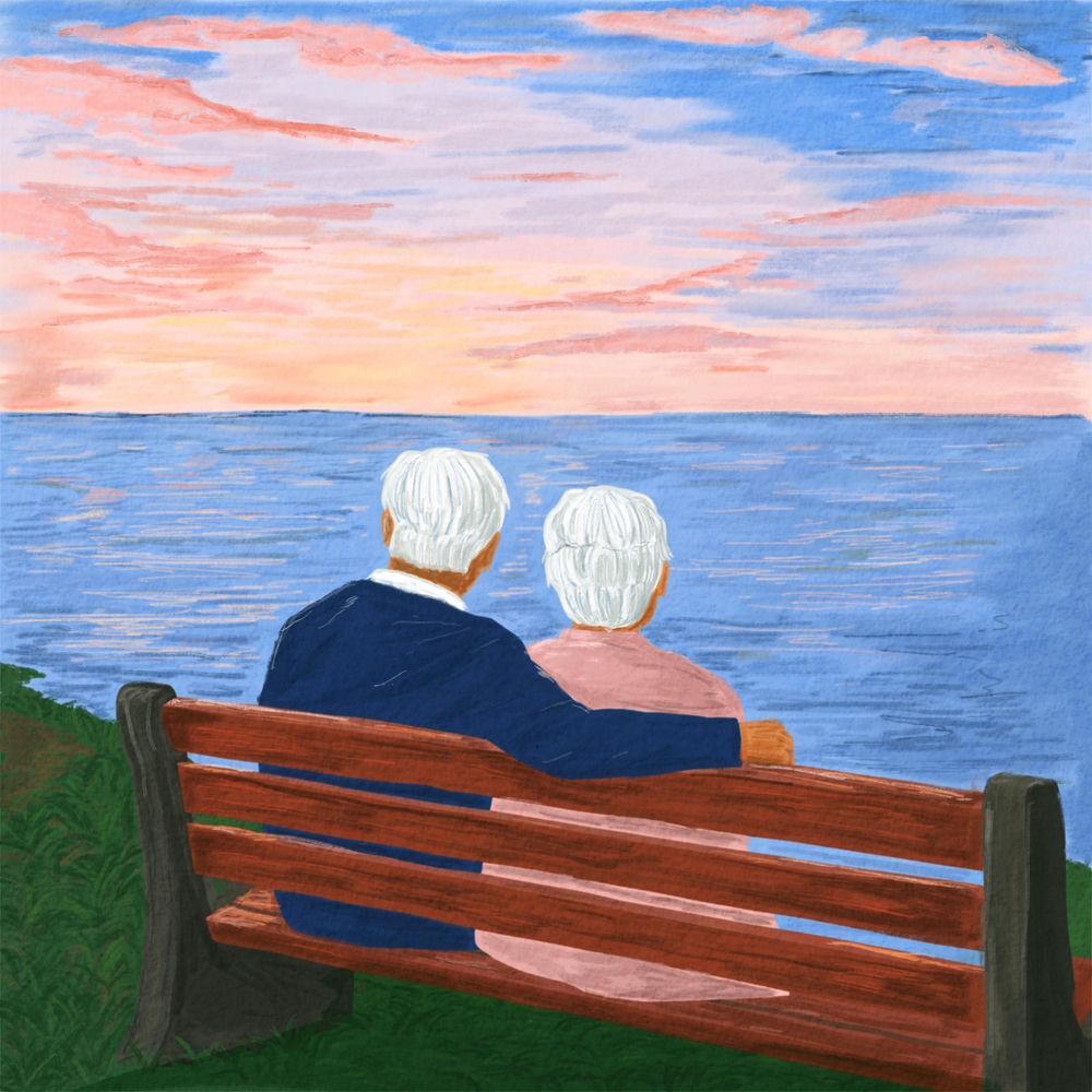 soowoo - With You (feat. sido)