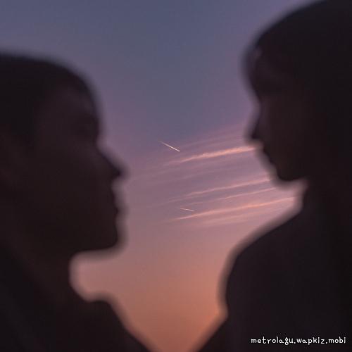 Han Gyeong Soo - 모르는 척해 줘.mp3
