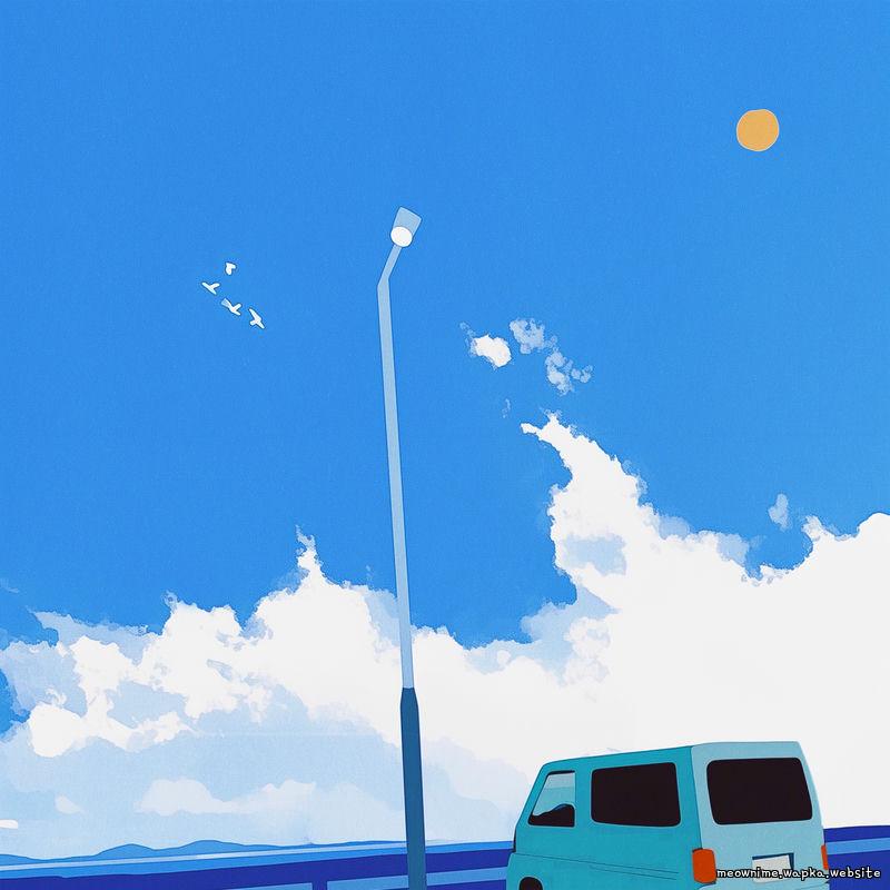 PATEKO - Leave (Feat. JUNE, Chan, THAMA).mp3