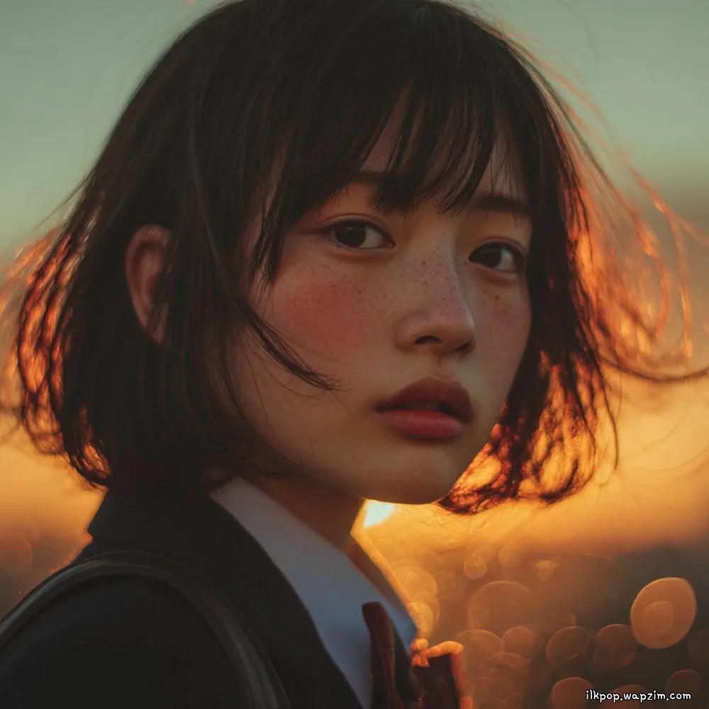 못해준 말 (Left Unspoken) by DOKO