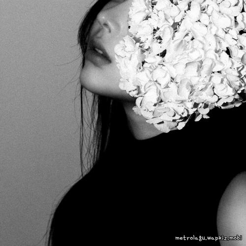 58D - Echoes.mp3